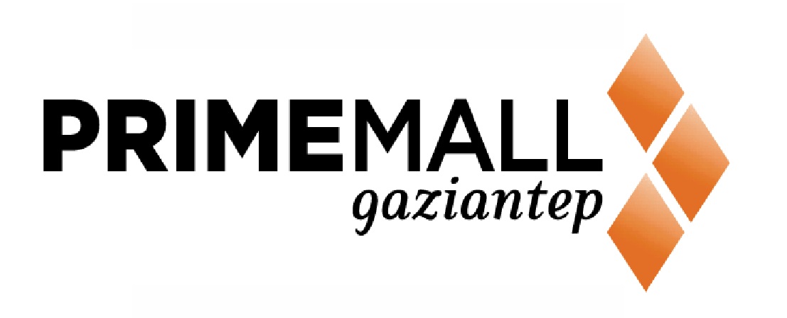 Priemall Gaziantep