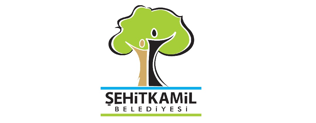 Şehitkamil Belediyesi