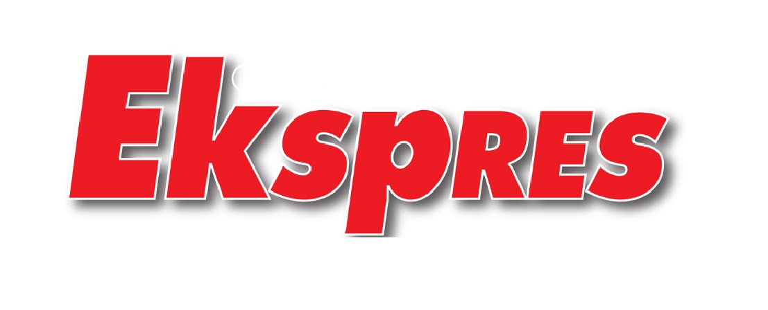 Ekspress