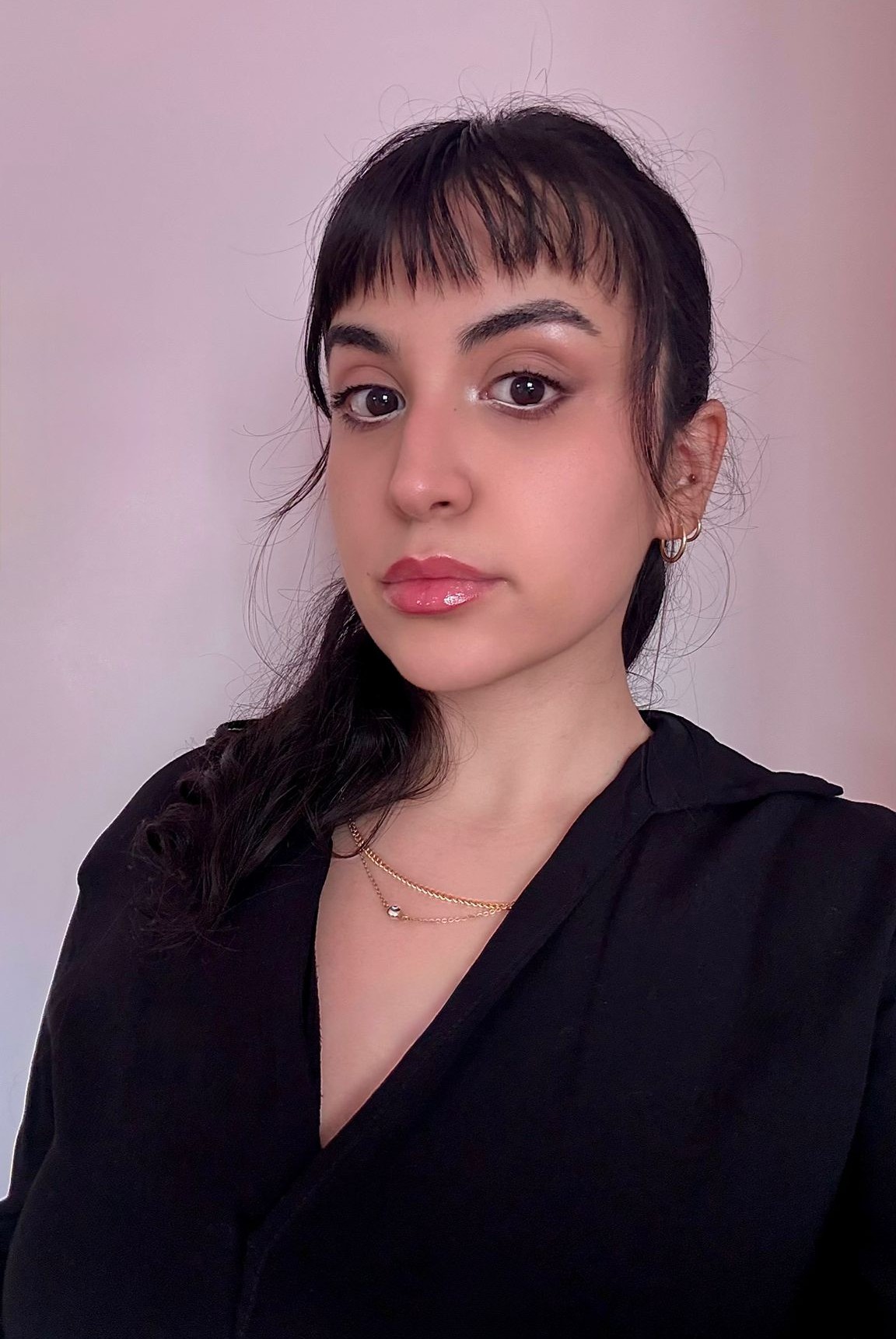 Dicle Yılmazer