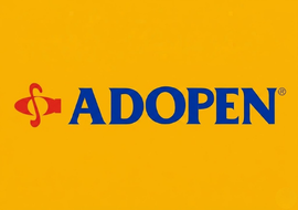 Adopen