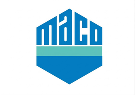 MACO