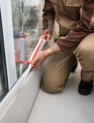 Güçlü Poliüretan Köpükler